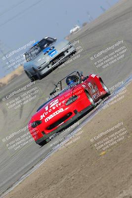 media/Feb-19-2022-Cal Club SCCA Super Tour (Sat) [[420969159b]]/Group 2/Race (Grapevine)/